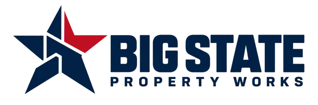 Big State Property Works