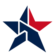Big State star